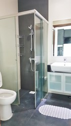 Blk 306 Tampines Street 32 (Tampines), HDB 5 Rooms #179541582